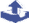 Ждем ваших писем